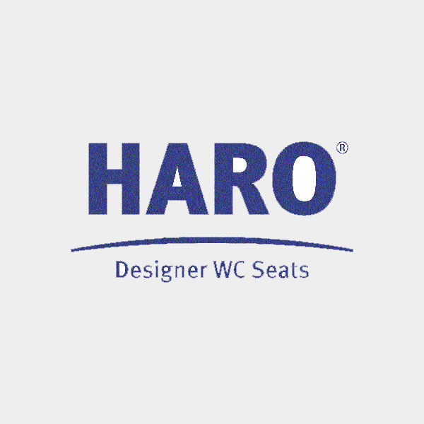 Haro Seat Cover Moiz Trading CO. B.S.C